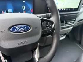 Ford Transit Custom (2026) thumbnail 20