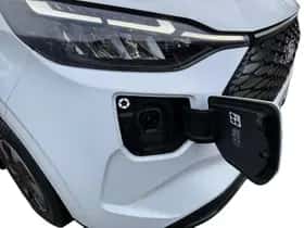 Ford Transit Custom (2026) thumbnail 25