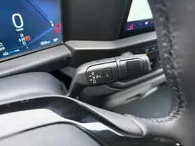 Ford Transit Custom (2026) thumbnail 9