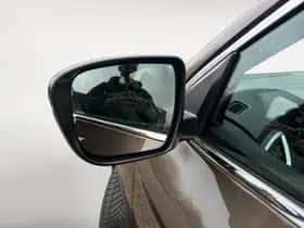 Nissan Qashqai (2017) thumbnail 14