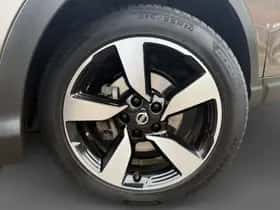 Nissan Qashqai (2017) thumbnail 15