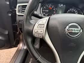 Nissan Qashqai (2017) thumbnail 18