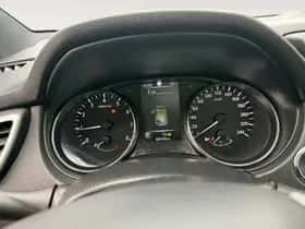 Nissan Qashqai (2017) thumbnail 20