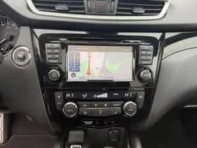 Nissan Qashqai (2017) thumbnail 22