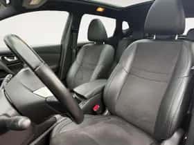 Nissan Qashqai (2017) thumbnail 5
