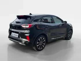 Ford Puma (2022) thumbnail 2