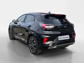 Ford Puma (2022) thumbnail 11