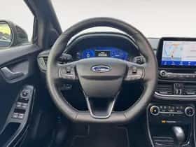 Ford Puma (2022) thumbnail 17