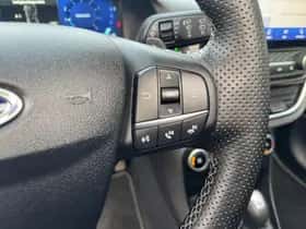 Ford Puma (2022) thumbnail 19