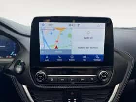 Ford Puma (2022) thumbnail 22