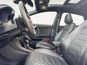 Ford Puma (2022) thumbnail 4