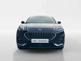 Ford Puma (2022) thumbnail 6
