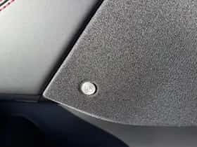 Ford Mustang Mach-E (2026) thumbnail 15
