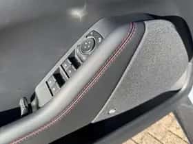 Ford Mustang Mach-E (2026) thumbnail 22