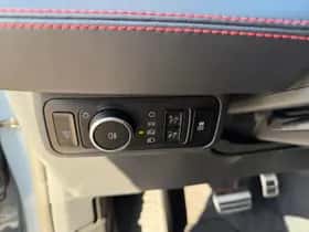 Ford Mustang Mach-E (2026) thumbnail 23
