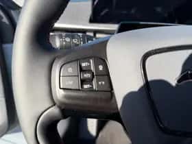 Ford Mustang Mach-E (2026) thumbnail 25