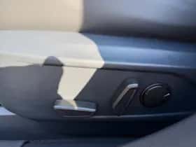 Ford Mustang Mach-E (2026) thumbnail 30