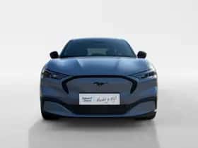 Ford Mustang Mach-E (2026) thumbnail 8