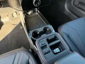 Ford Mustang Mach-E (2026) thumbnail 9