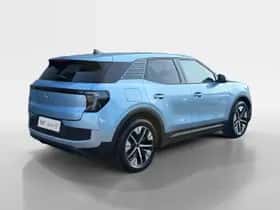 Ford Explorer (2026) thumbnail 2