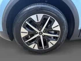 Ford Explorer (2026) thumbnail 17