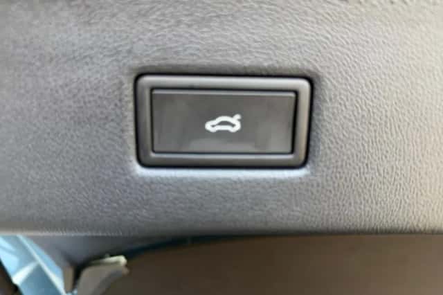 Ford Explorer (2026) thumbnail 18
