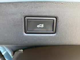 Ford Explorer (2026) thumbnail 18