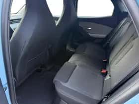 Ford Explorer (2026) thumbnail 19