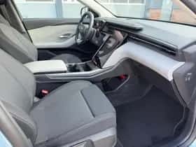 Ford Explorer (2026) thumbnail 22