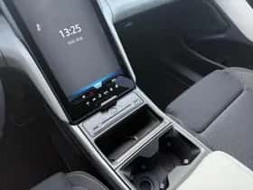 Ford Explorer (2026) thumbnail 24