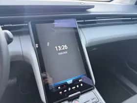 Ford Explorer (2026) thumbnail 25