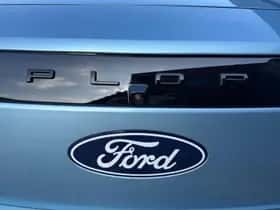 Ford Explorer (2026) thumbnail 26