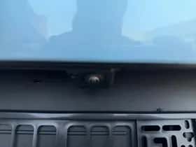 Ford Explorer (2026) thumbnail 27