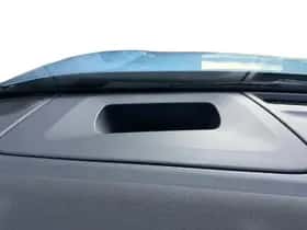 Ford Explorer (2026) thumbnail 7