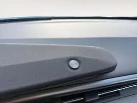 Ford Explorer (2026) thumbnail 9