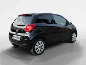 Citroën C1 (2020) thumbnail 2