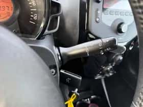 Citroën C1 (2020) thumbnail 11