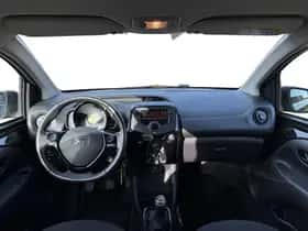 Citroën C1 (2020) thumbnail 14