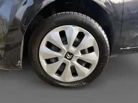 Citroën C1 (2020) thumbnail 16