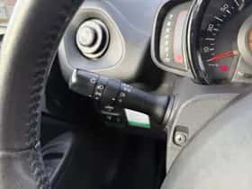 Citroën C1 (2020) thumbnail 17