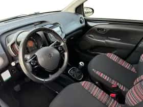 Citroën C1 (2020) thumbnail 18