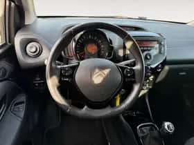 Citroën C1 (2020) thumbnail 19
