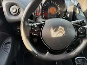 Citroën C1 (2020) thumbnail 20