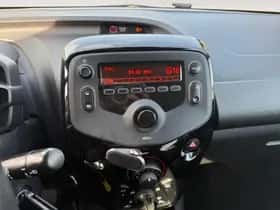 Citroën C1 (2020) thumbnail 24