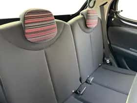 Citroën C1 (2020) thumbnail 25