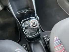 Citroën C1 (2020) thumbnail 26