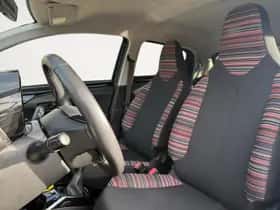 Citroën C1 (2020) thumbnail 5