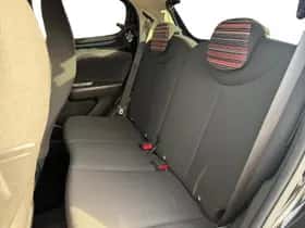 Citroën C1 (2020) thumbnail 6