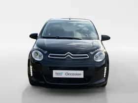 Citroën C1 (2020) thumbnail 7