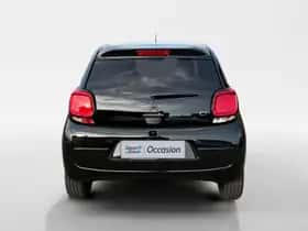 Citroën C1 (2020) thumbnail 9